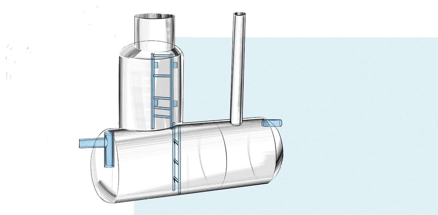 gorizontalnyj_zhiroulovitel