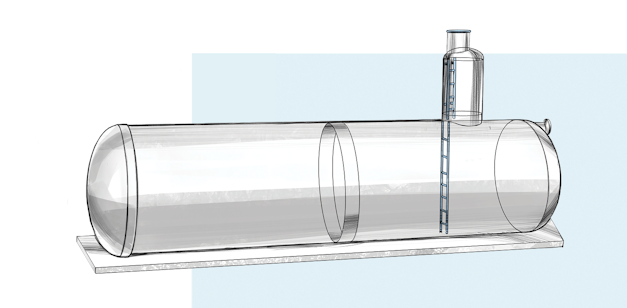 akkumuliruyshaya-emkost