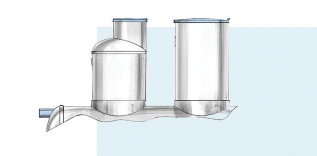 kolodec-obslujivaniya