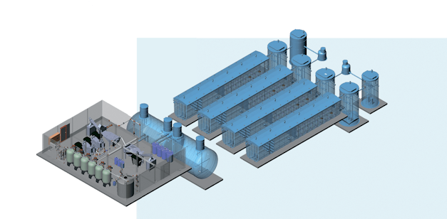 nazemno-podzemnie-hoz-byt