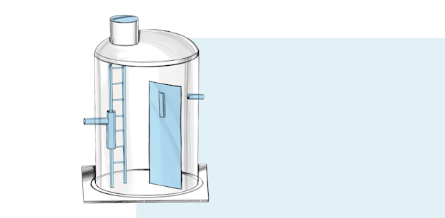 zhiroulvitel-vertical
